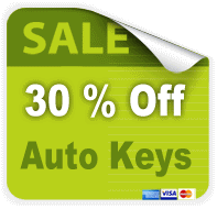 Chevy Chase MD locksmith service coupon