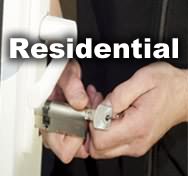 residential locksmith dc
