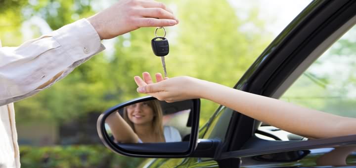 auto locksmiths