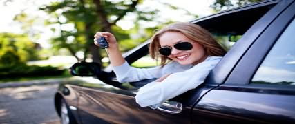 car key locksmith