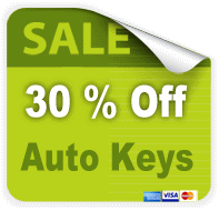 dc locksmith service coupon